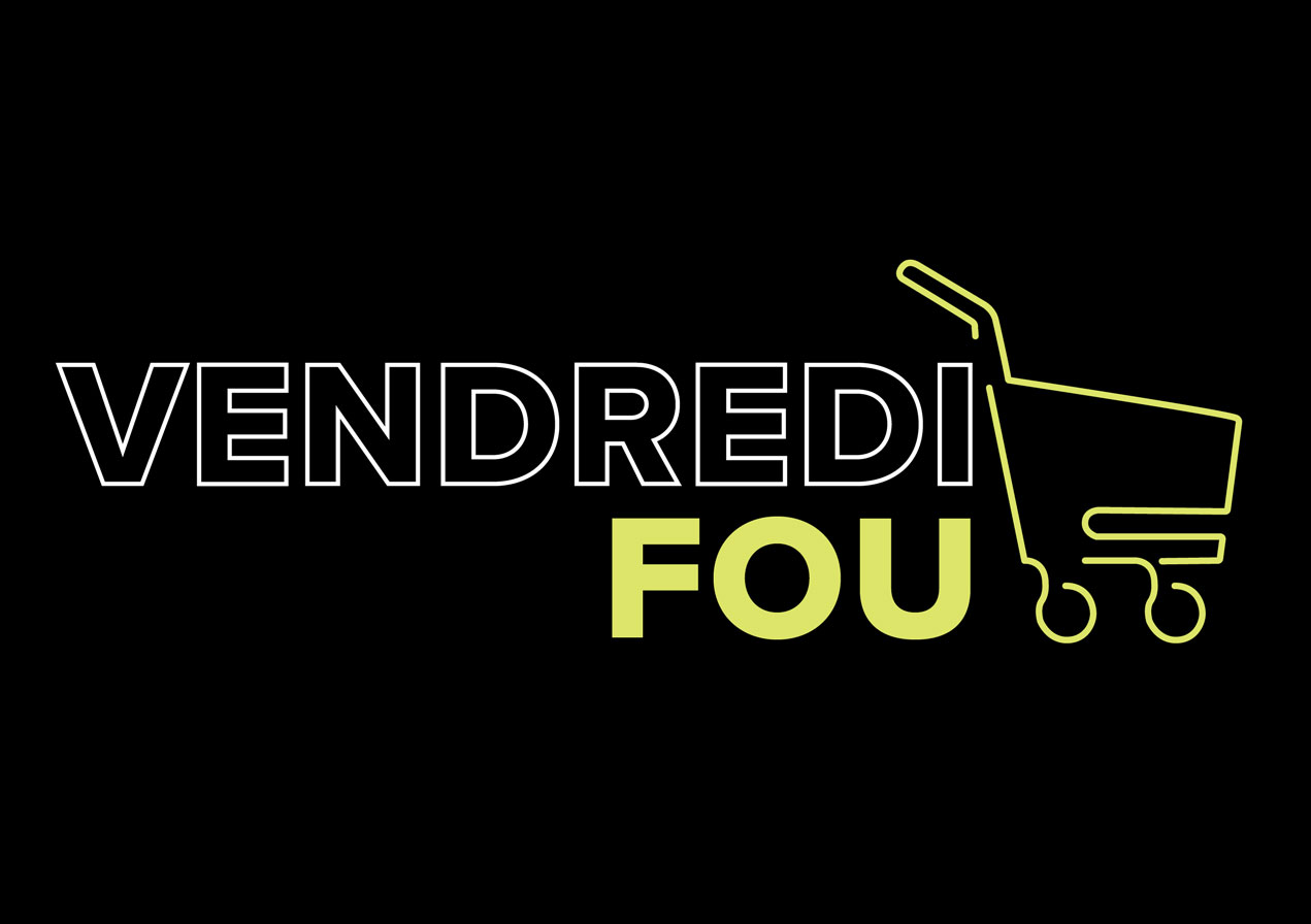 Dbws sppg spim qc 1125 black friday